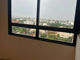 Студия Квартира на продажу в Nakornping Condominium, Chang Phueak