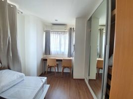 2 Bedroom Condo for rent at U Delight Rattanathibet, Bang Kraso, Mueang Nonthaburi, Nonthaburi