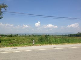  Land for sale in Chiang Rai, Khrueng, Chiang Khong, Chiang Rai