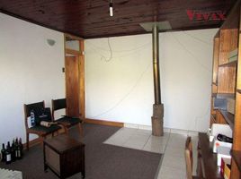 3 Bedroom Villa for sale in Libertador General Bernardo Ohiggins, Coinco, Cachapoal, Libertador General Bernardo Ohiggins