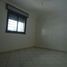 2 Bedroom Apartment for rent at Appartement à louer, ville nouvelle , Safi, Na Asfi Boudheb, Safi