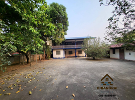  Land for sale in Mueang Chiang Rai, Chiang Rai, Rim Kok, Mueang Chiang Rai