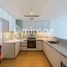 1 Bedroom Apartment for sale at Mayan 2, Yas Bay, Yas Island, Abu Dhabi