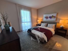 2 बेडरूम अपार्टमेंट for sale at Al Zahia 3, Al Zahia, मुवैलेह वाणिज्यिक