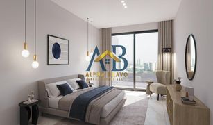 2 Bedrooms Apartment for sale in Phase 1, Dubai Equiti Arcade