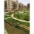 3 Bedroom Apartment for sale at The Square, The 5th Settlement, New Cairo City