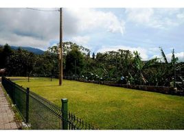  Land for sale in Alajuela, Grecia, Alajuela