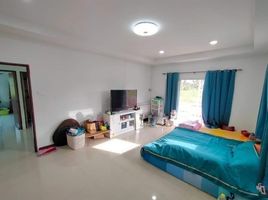 4 Schlafzimmer Haus zu verkaufen in Pattaya, Chon Buri, Pong