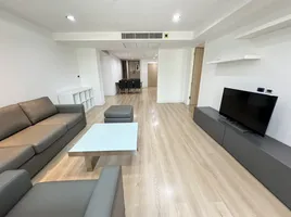3 Bedroom Apartment for rent at Chani Residence, Khlong Tan Nuea, Watthana