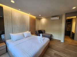 1 Bedroom Condo for rent at Kamala Regent, Kamala, Kathu