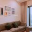 2 Bedroom Condo for rent at Sky Park Residence, Dich Vong Hau, Cau Giay, Hanoi