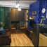 1 Bedroom Condo for rent at Ideo Blucove Sukhumvit, Bang Na