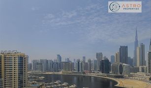 2 Bedrooms Apartment for sale in , Dubai The Bay