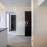 Studio Condo for sale at Sherena Residence, Majan, Dubai