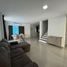 3 Bedroom House for rent at Grande Pleno Mega Bangna, Bang Phli Yai, Bang Phli