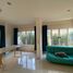 3 Bedroom Villa for rent at Koolpunt Ville 15 Park Avenue, San Pu Loei, Doi Saket