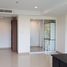 2 Bedroom Apartment for sale at Supalai Riva Grande, Chong Nonsi