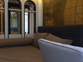 3 Schlafzimmer Appartement zu vermieten im The Link Sukhumvit 50, Phra Khanong