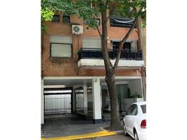 1 Bedroom Apartment for sale at ANCÓN al 5300, Federal Capital