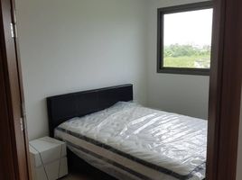 ขายคอนโด 1 ห้องนอน ในโครงการ ลากูน่า บีช รีสอร์ท 3 - เดอะ มัลดีฟส์, เมืองพัทยา, พัทยา, ชลบุรี, ไทย