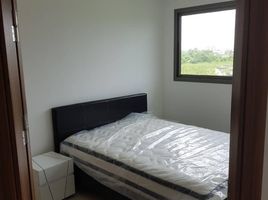 1 Schlafzimmer Wohnung zu verkaufen im Laguna Beach Resort 3 - The Maldives, Nong Prue, Pattaya