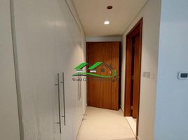 3 Schlafzimmer Appartement zu verkaufen im Julphar Residence, Marina Square