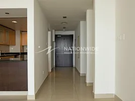 2 Bedroom Apartment for sale at Sky Tower, Shams Abu Dhabi