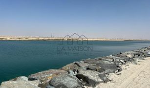 N/A Land for sale in , Abu Dhabi Lea