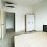 Studio Apartment for rent at East of Galleria, Quezon City, Eastern District