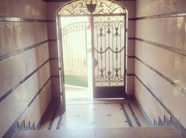 4 Bedroom Condo for rent at Talaat Harb Axis, Al Narges, New Cairo City, Cairo, Egypt