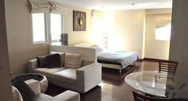 Sukhumvit City Resort ရှိ ရရှိနိုင်သော အခန်းများ