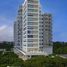 1 Bedroom Apartment for sale at Brezza Towers, Cancun, Quintana Roo, Mexico