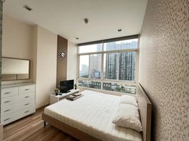 1 Schlafzimmer Appartement zu vermieten im Ideo Verve Sukhumvit, Phra Khanong Nuea