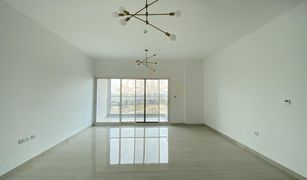 2 Bedrooms Apartment for sale in Al Barari Villas, Dubai Zubaida Residency