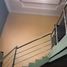 5 Bedroom House for sale in Central, Awutu Efutu Senya, Central