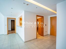 2 Bedroom Condo for sale at Marina Residences 3, Marina Residences