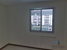 3 Bedroom Villa for sale at Rio de Janeiro, Copacabana, Rio De Janeiro, Rio de Janeiro