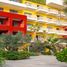 1 Bedroom Apartment for sale at Portofino Hotel, The World Islands