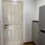 Studio Condo for rent at Regent Home 22 Sukhumvit 85, Bang Chak, Phra Khanong