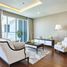 4 Bedroom Condo for sale at Menam Residences, Wat Phraya Krai