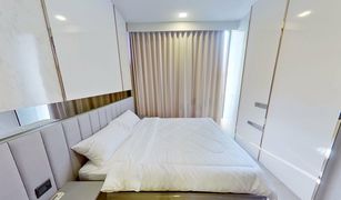 1 Schlafzimmer Wohnung zu verkaufen in Khlong Toei Nuea, Bangkok Celes Asoke