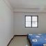 2 Schlafzimmer Wohnung zu verkaufen im Baan Ua-Athorn Night Safari, Nong Khwai