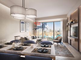 1 Schlafzimmer Appartement zu verkaufen im The Address Residences Dubai Opera, 