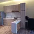 Studio Apartment for rent at BEDOK NORTH STREET 3 , Bedok north, Bedok, East region