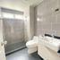 1 Bedroom Apartment for rent at The Terraza Samui, Maret