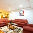 2 Schlafzimmer Wohnung zu vermieten im Chaidee Mansion, Khlong Toei Nuea, Watthana