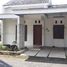 2 Bedroom House for sale in Sukoharjo, Jawa Tengah, Kartasura, Sukoharjo