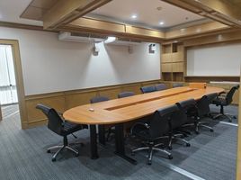 367.40 m² Office for rent at RS Tower, Din Daeng, Din Daeng