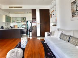 2 Bedroom Apartment for rent at The Lofts Yennakart, Chong Nonsi, Yan Nawa, Bangkok