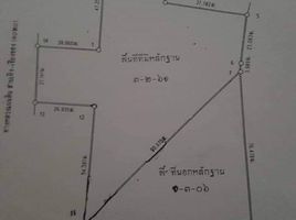  Grundstück zu verkaufen in Chiang Khong, Chiang Rai, Wiang